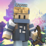 Zuyuux