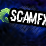 ScamFX