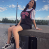 QueenRiva