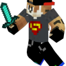 P0w3rCookie