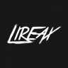 leLireax
