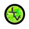 JeccapTV