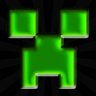 _CHD