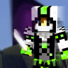 xG3rmanZock3rx