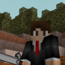 MasterMineGM