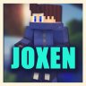 JoxenYT