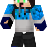 Minecraft_2005