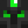 Dave10