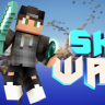 _Slowlyy_