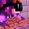 pvpfabio1