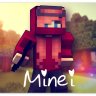 Minei