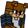HamschterHD