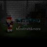 Interflames