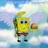 BananenGangYT