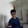 RainyCrafter