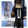 UnbeatableHieu
