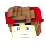 Schafex