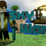 MineSmartMC