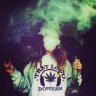 YouOnlyLifeOnce
