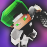byCraftingYT