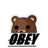 CuzImOBEY