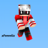 xFeeeelix
