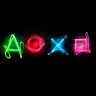 _PIX3LHD_