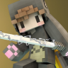 Quemix