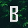Bentis_