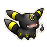 Kawakii