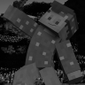KnockbackLeon