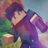 Gamebubi