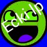 Ecki_lp