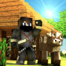 The_NinjaCrafter