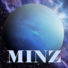 MinzigesTV