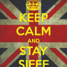 SieefMen