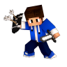 Alvi