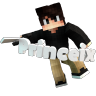 FirstBloodHD
