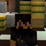EpicClemS