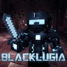 BlackLugia