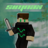 Simnax