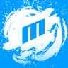 metthewstyle