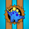 Steginator