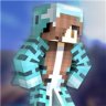Kreyzon