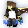 HadridoxeLP