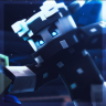 VertrixYT