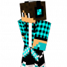 MinderQuest