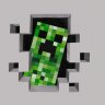 MinelordGaming
