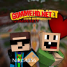 FreakGamingLP