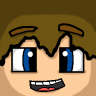 Diamant_Crafter